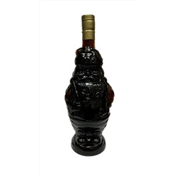 Бальзам Санта-Клаус 0,75 л.