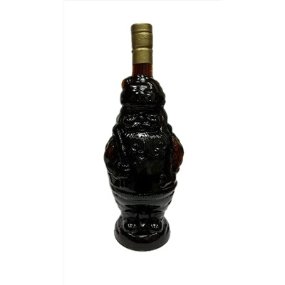 Бальзам Санта-Клаус 0,75 л.