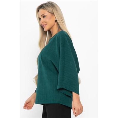 LT Collection Блуза Б14908-12М