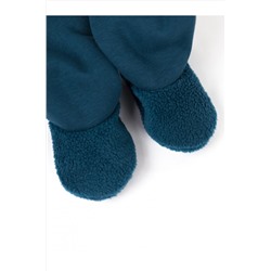 Комбинезон BABY BOOM, 1026597