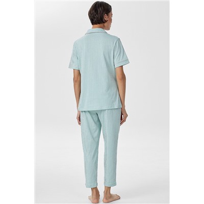 Пижама MARK FORMELLE, 1136670