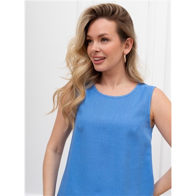 Блузка (топ) Сибелла-5