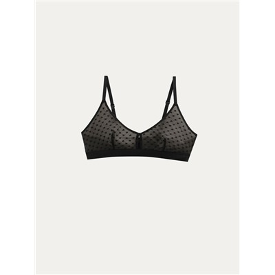 Бюстье CONTE HEARTS LBE 3334 Топ женский