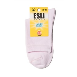 Носки ESLI, 804418