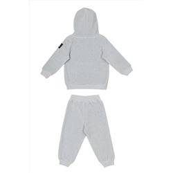 Костюм Худи+Брюки) BODO, 1086488