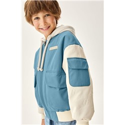 Куртка NIKASTYLE, 1235304