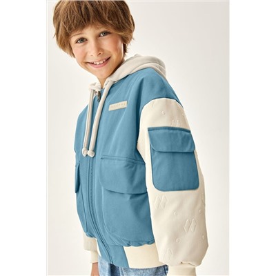 Куртка NIKASTYLE, 1235304