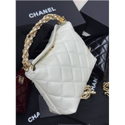 Сумка #22929331