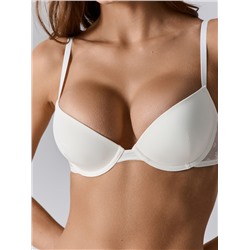 БЮСТГАЛЬТЕР ЖЕНСКИЙ 512525