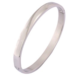 Браслет арт. 41 9909 (id 287254)