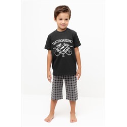 Пижама CROCKID, 1182571