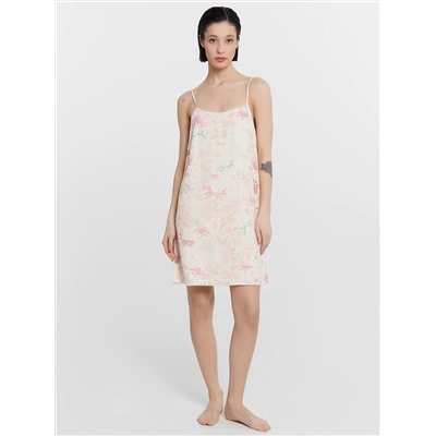 MARK FORMELLE Сарафан 572392