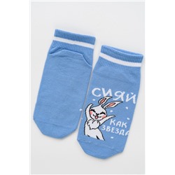 Носки женские Сияй