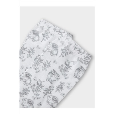 Носки MARK FORMELLE, 1195969