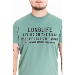 Футболка М122016Пв