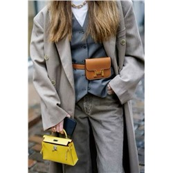 Сумка #23087427