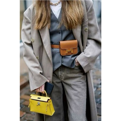 Сумка #23087427