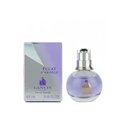 LANVIN ECLAT D'ARPEGE edp (w) 4.5ml mini