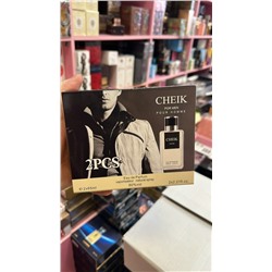 Парфюм #23108176