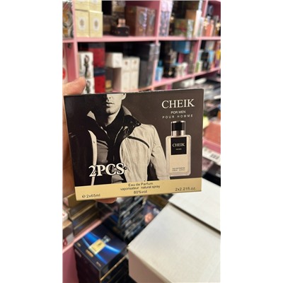 Парфюм #23108176