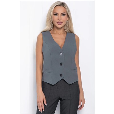 LT Collection Жилет Б11325