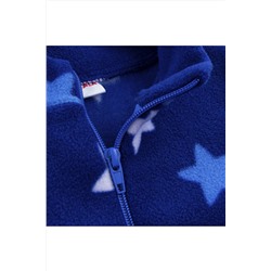 Джемпер YOULALA, 938215