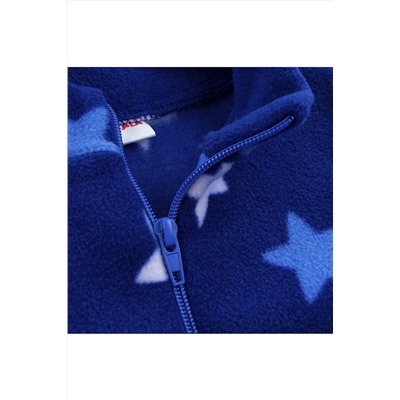 Джемпер YOULALA, 938215