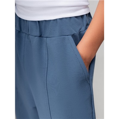 Bodo Брюки 6-411МU