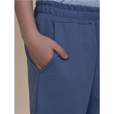 PELICAN Брюки BFPQ3321U