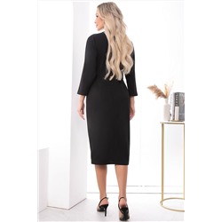 Платье "Этерия" LADY TAIGA, 923600