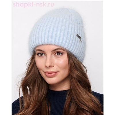 480 PB Колпак женский флис (56-58)