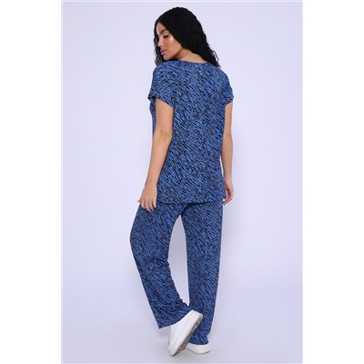 Костюм с брюками 24669 НАТАЛИ, 982534