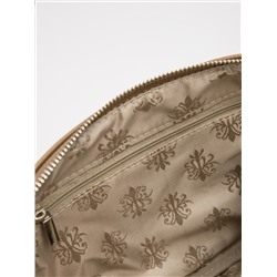 00113 12 24 Сумка женская