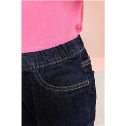 Джинсы MBDB-03 НАТАЛИ, 958240