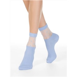 DEA MIA Носки 19С1120