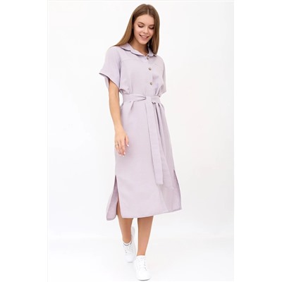 Lika Dress Платье 9440