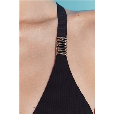 Купальник MINIMI, 1060332