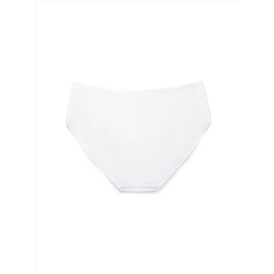 Conte elegant Трусы WEEKEND RP0008