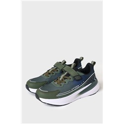 Полуботинки для мальчиков PLAYTODAY, 1240391