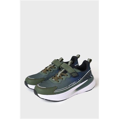 Полуботинки для мальчиков PLAYTODAY, 1240391