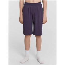 MARK FORMELLE Шорты 533701