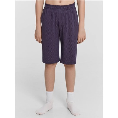 MARK FORMELLE Шорты 533701