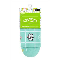 Носки OMSA, 1059302