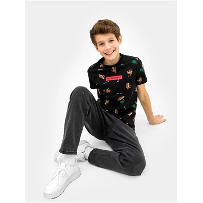 MARK FORMELLE Футболка 113379