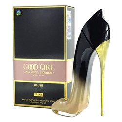 Парфюмерная вода Carolina Herrera Good Girl Blush Elixir женская (Euro)