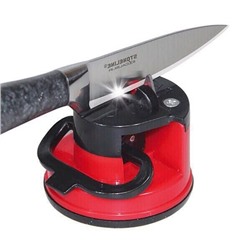 Точилка #22958729