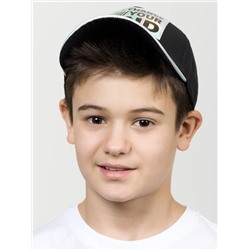 PELICAN Кепка BWQC4266/1