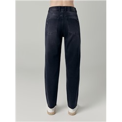 Conte elegant Джинсы CON-661