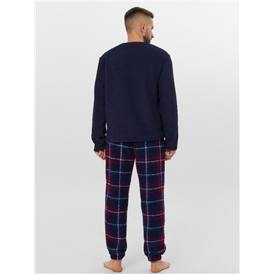 MARK FORMELLE Комплект 591056