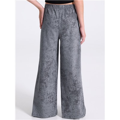 Апрель Брюки 1ДББ4612001н